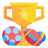 ماتش برشلونه GoGoGo